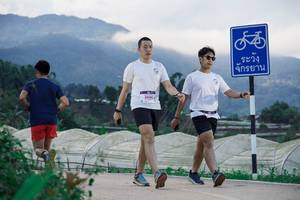 BIB: 8044
                            <button type="button" onclick="openModal(18897461)" class="btn btn-primary btn-sm float-right btn-popup" data-toggle="modal" data-target=".modal-high-quality">
                        <i class="fas fa-shopping-cart"></i> Add to Cart
                    </button>
                                            <button type="button" onclick="isThisMe(18897461, true)" class="btn btn-success btn-sm float-right btn-popup btn-isme hidden" data-toggle="tooltip" data-placement="bottom" title="นี่คือรูปของคุณใช่ไหม คลิกที่นี่เพื่อเอาเข้าอัลบั้ม">
                        <i class="fas fa-plus"></i> Add to album
                    </button>
                    <button type="button" onclick="isThisMe(18897461, false)" class="btn btn-warning btn-sm float-right btn-popup btn-isnotme hidden">
                        <i class="fas fa-ban"></i> Remove from album
                    </button>